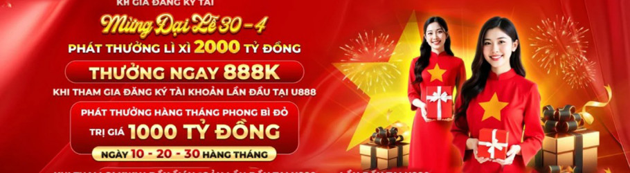 u888melbourne