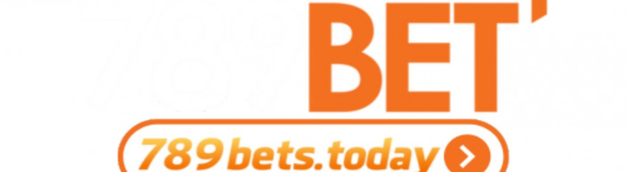 789betstoday