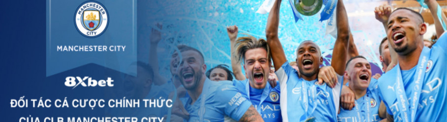 8xbet123bio