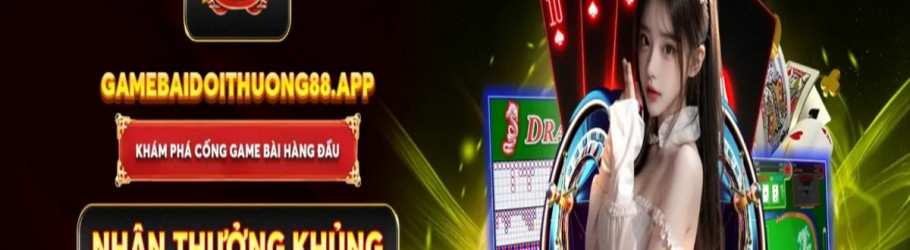 gamebaidoithuong88app