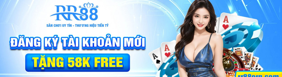 rr88orgcom