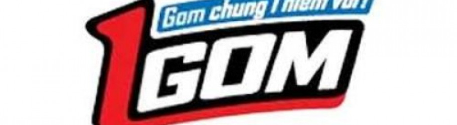 1gomngo