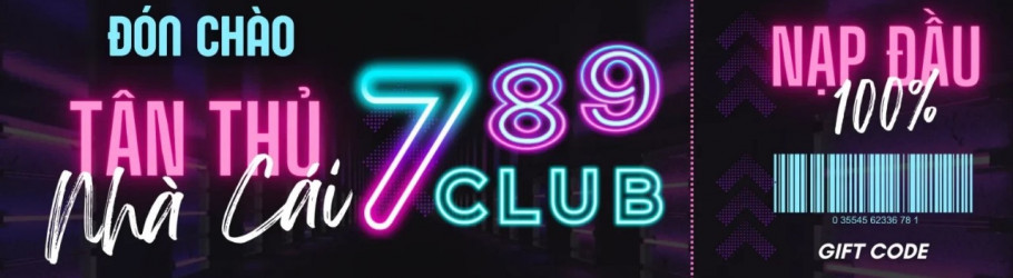 78club001com