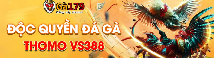 didoga179