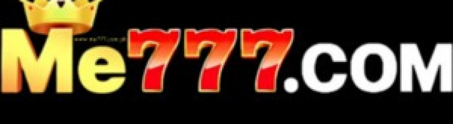me777official1