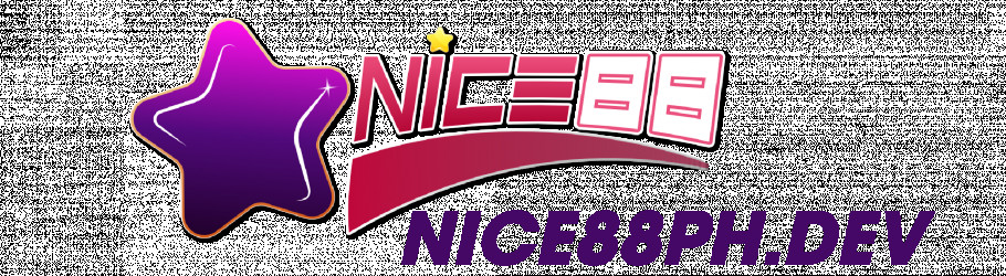 nice88dev