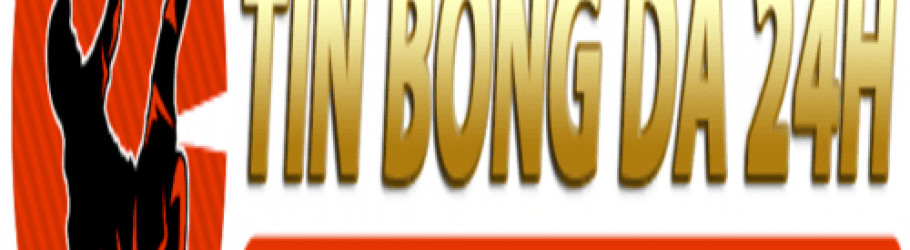tintucbongda24hinfo