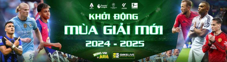 bongvip7net