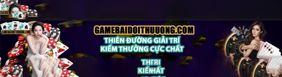 gambaidoithuuongcom
