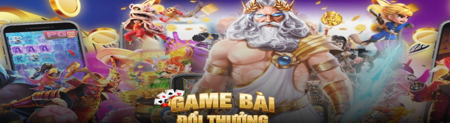 gamebaidoithuongvndev