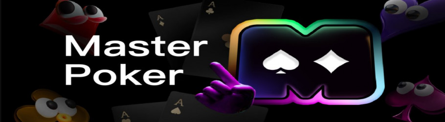 masterpokerphcom