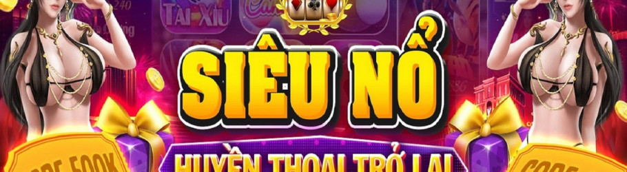 nohuvnmobi