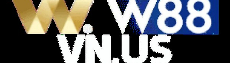 w88vnus3