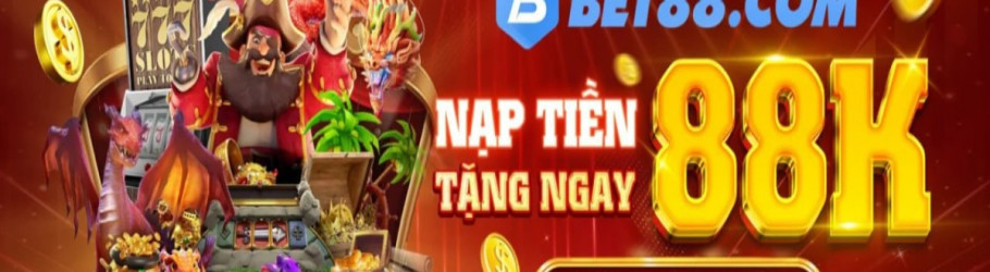 bet88onlineorg