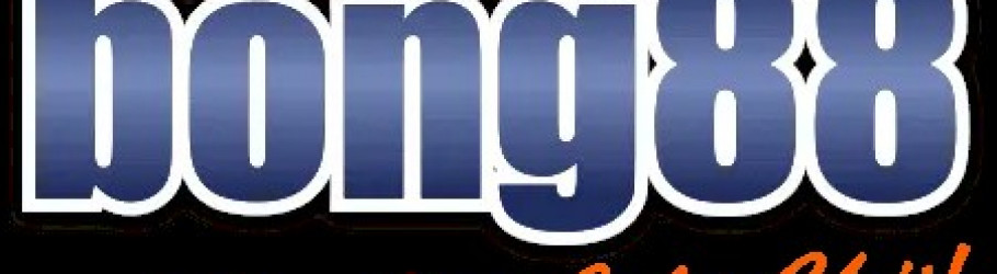 bong88vipnet2