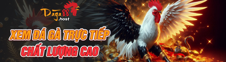 daga88host