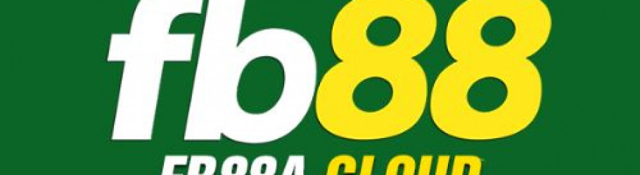 fb88acloud