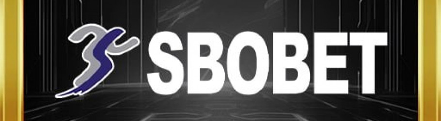 sbobetcombz
