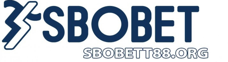 sbobett88org
