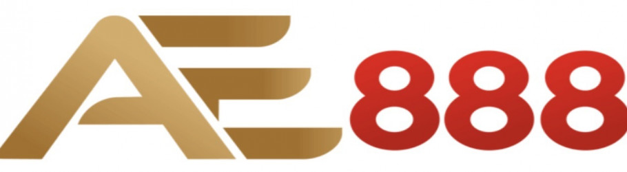 AE888aeorg