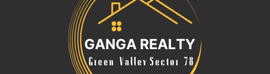 gangavalley