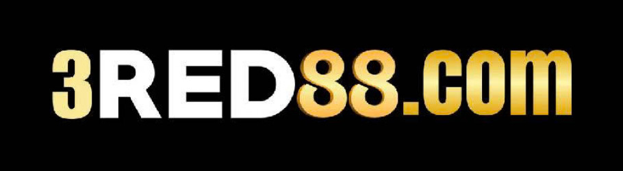 nc3red88com