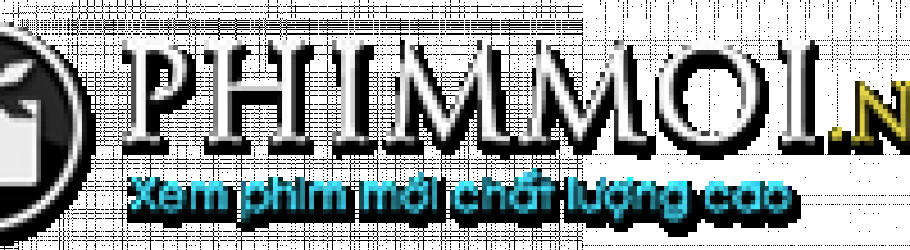 phimmoidesign