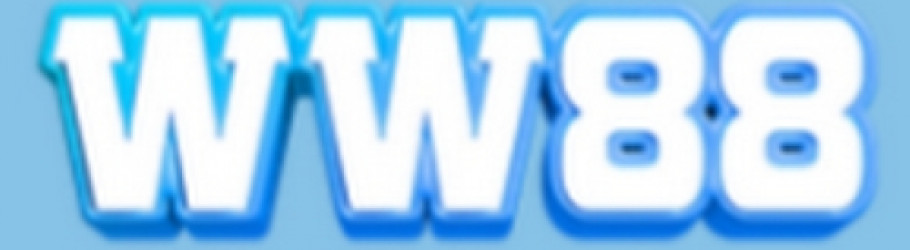 ww88bblog