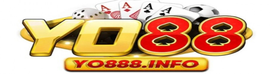 yo88vnoffcial
