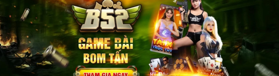 b52clubnikemensshoes