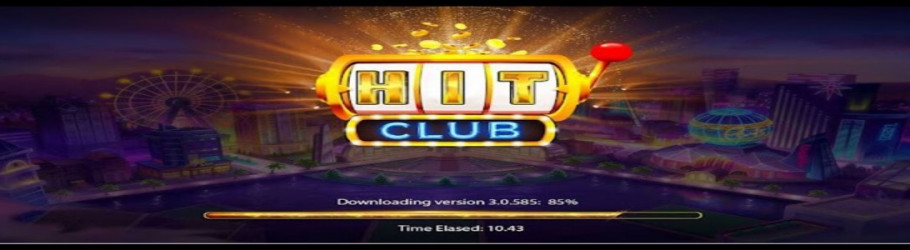 Hitclubnikeoutletsstore