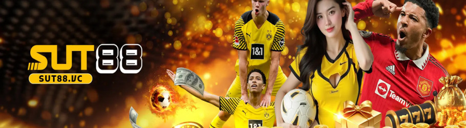 SUT88vc