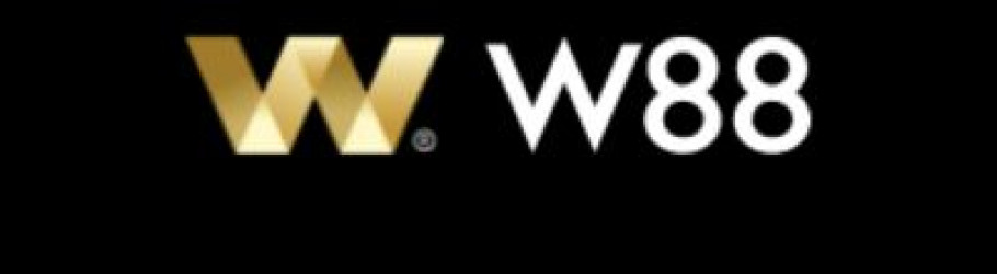 w88portable