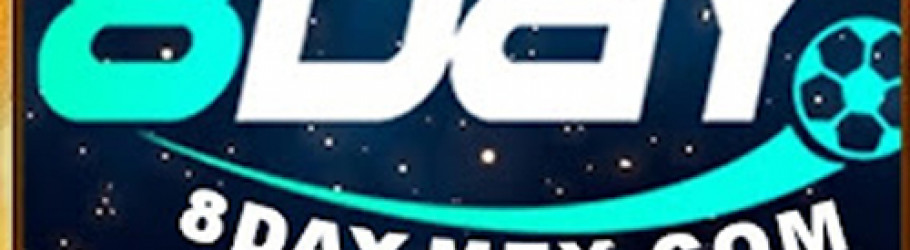 8daymexcom