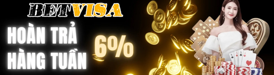 betvisa24com