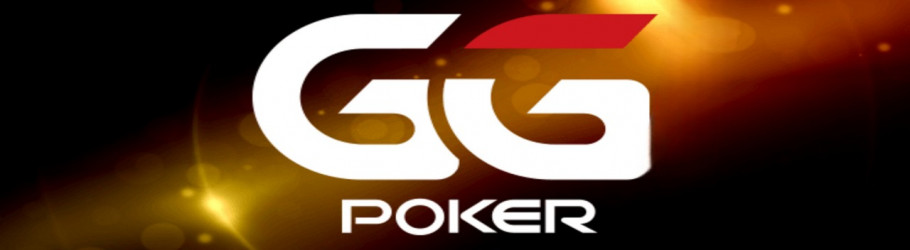 ggpokerong