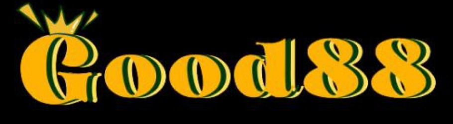 good88evcom