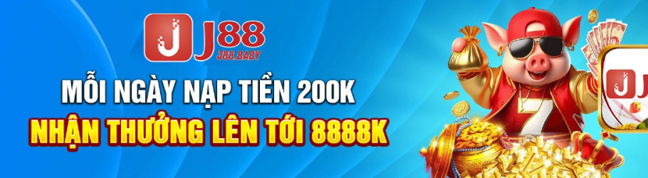 j88comnet