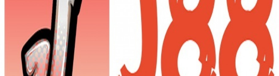 j88winscom