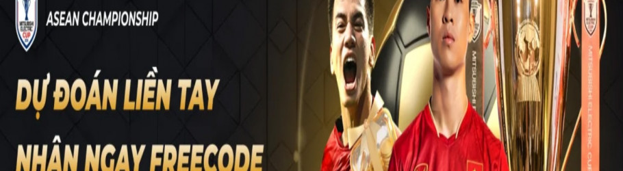 Leo88officialmonclers