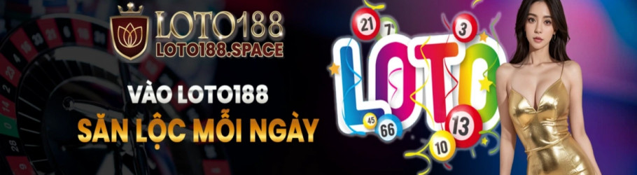 loto188space