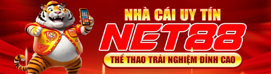 Net88jewelrypandoras