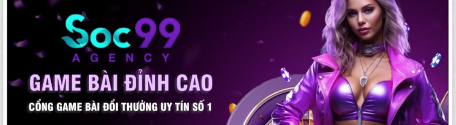 soc99agency