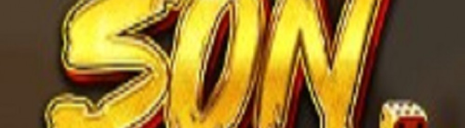 sonclubforum