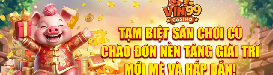 vin99com