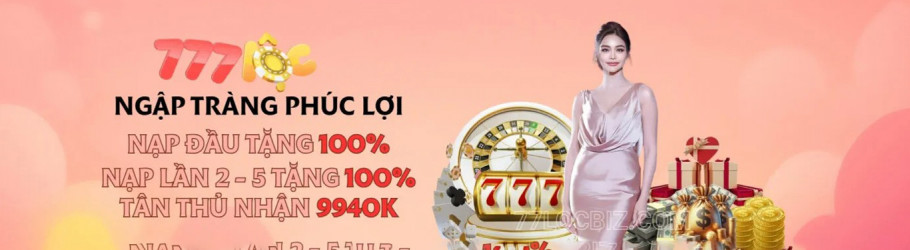 77locbizcom