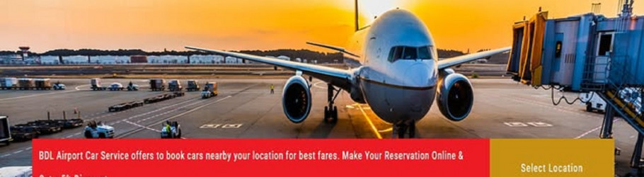 bdlairportcarservice