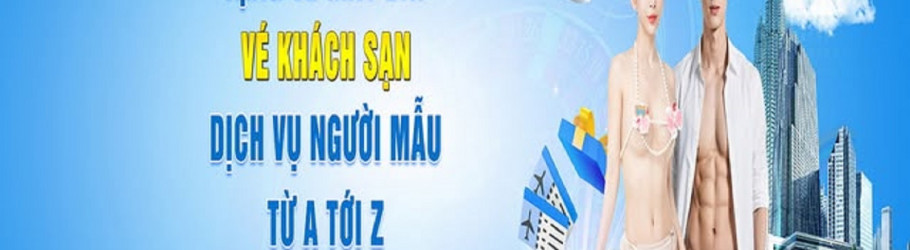 HI88czcom
