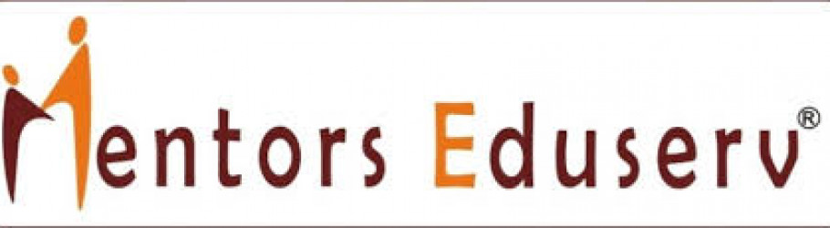 mentorseduserv