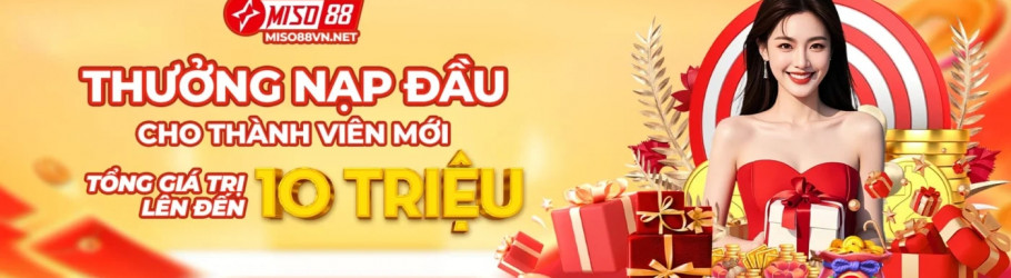 miso88vnnet